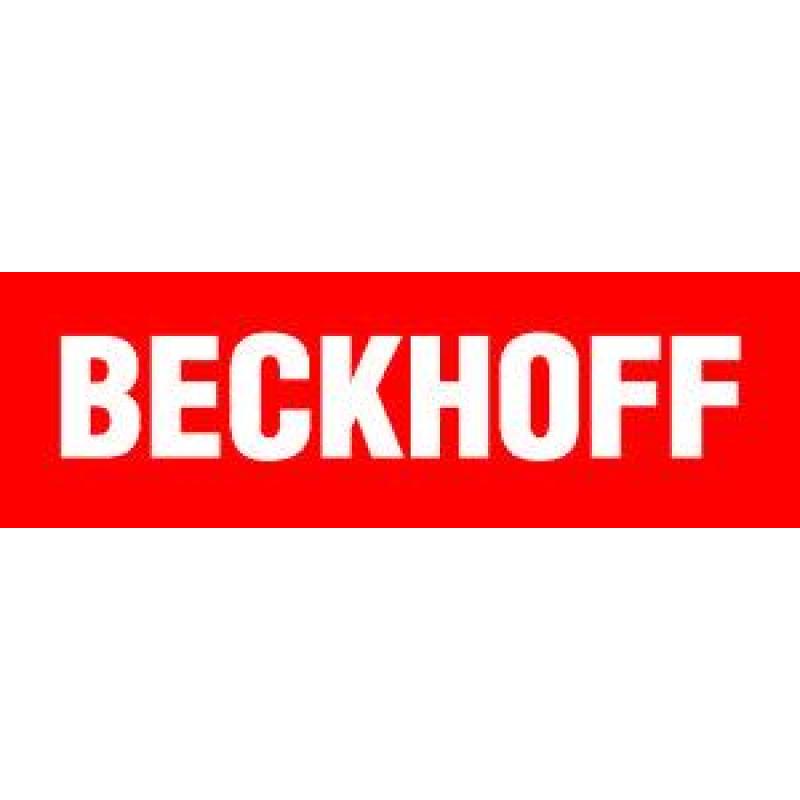 beckhoff   